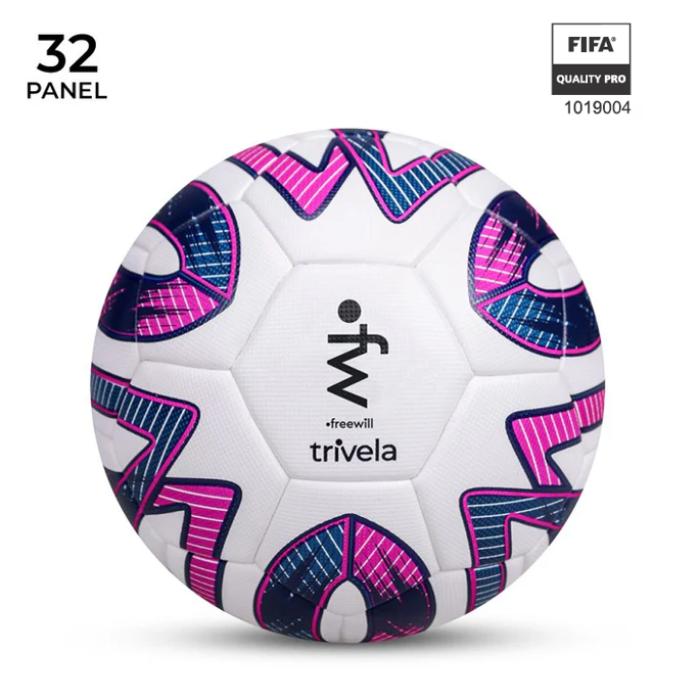 Uren's Product Image